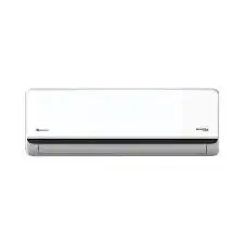  Dawlance EconoPlus Inverter 30 1.5 Ton Split AC prices in Pakistan